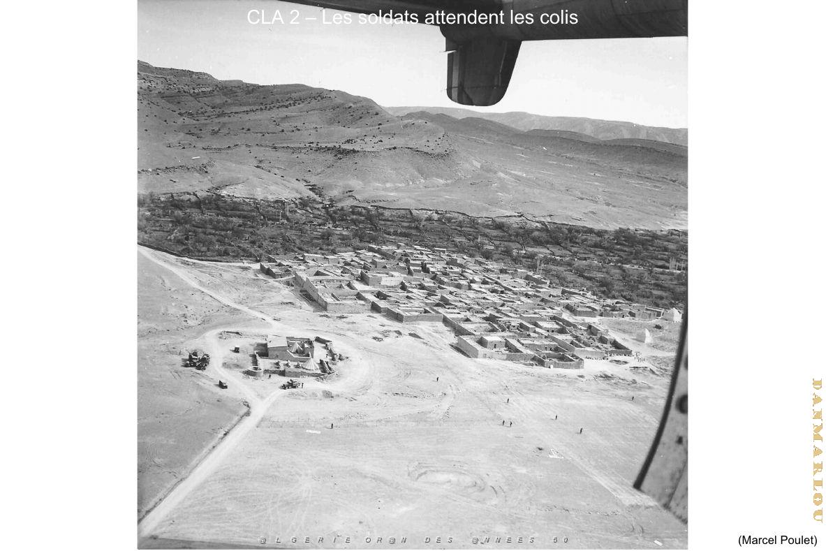 166- ARMEE DE L'AIR EN ALGERIE 1945-1962-14 (58).jpg